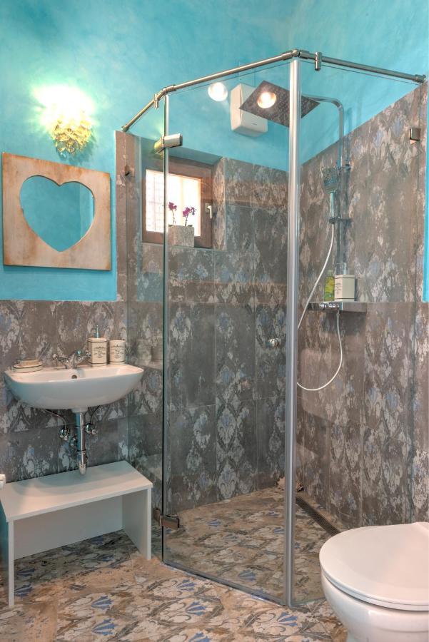 Lotus Apartment Сентендре Экстерьер фото